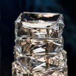 Leuchten Crystal Pendant Lamp - Lamp Outdoor