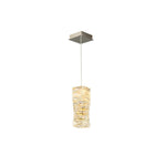 Leuchten Crystal Pendant Lamp - Lamp Outdoor