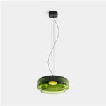 Levels Pendant Light - Lamp Outdoor