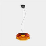 Levels Pendant Light - Lamp Outdoor