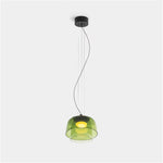 Levels Pendant Light - Lamp Outdoor