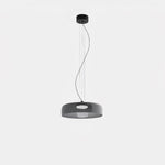 Levels Pendant Light - Lamp Outdoor