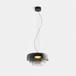 Levels Pendant Light - Lamp Outdoor
