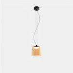 Levels Pendant Light - Lamp Outdoor