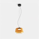 Levels Pendant Light - Lamp Outdoor