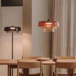 Levels Pendant Light - Lamp Outdoor