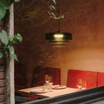 Levels Pendant Light - Lamp Outdoor