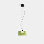 Levels Pendant Light - Lamp Outdoor