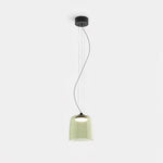 Levels Pendant Light - Lamp Outdoor