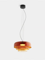 Levels Pendant Light - Lamp Outdoor