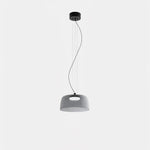 Levels Pendant Light - Lamp Outdoor