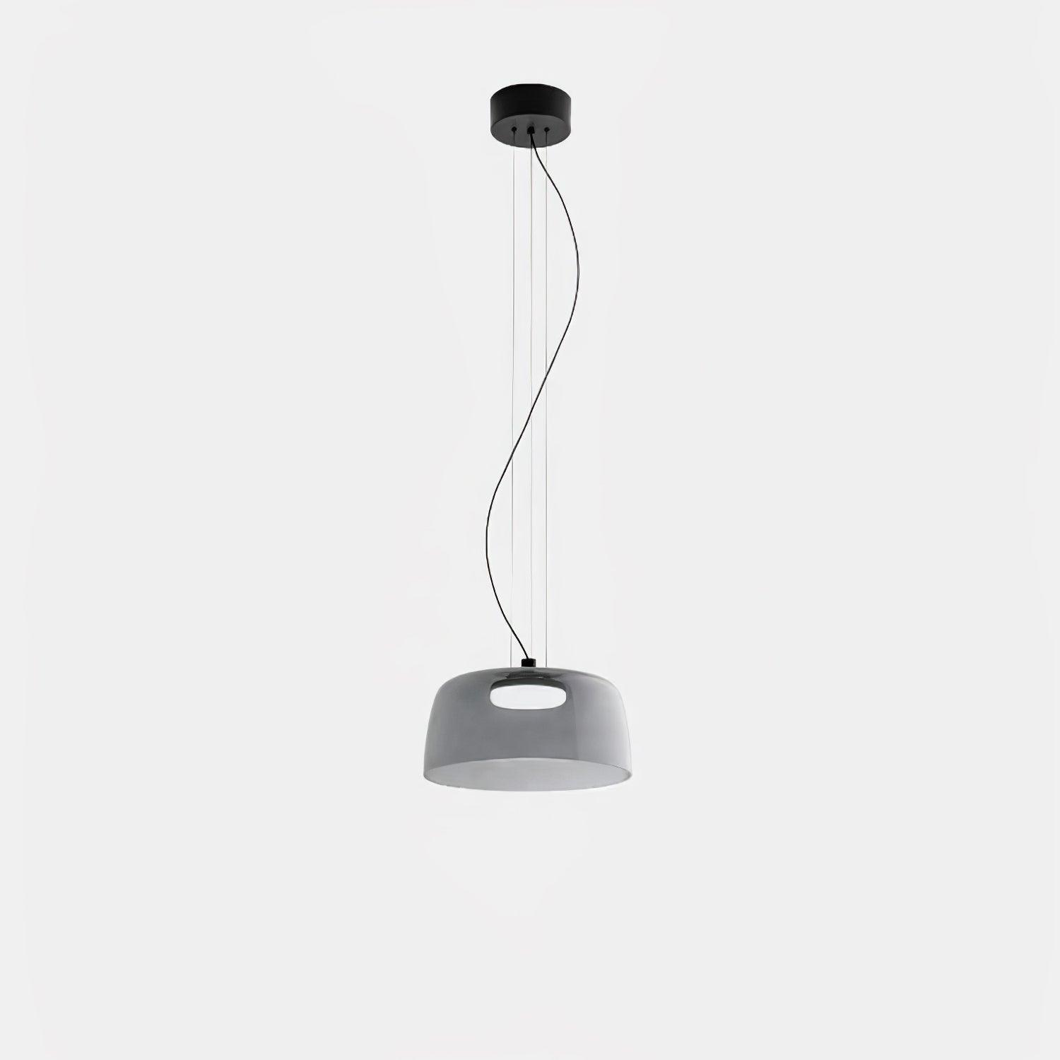 Levels Pendant Light - Lamp Outdoor