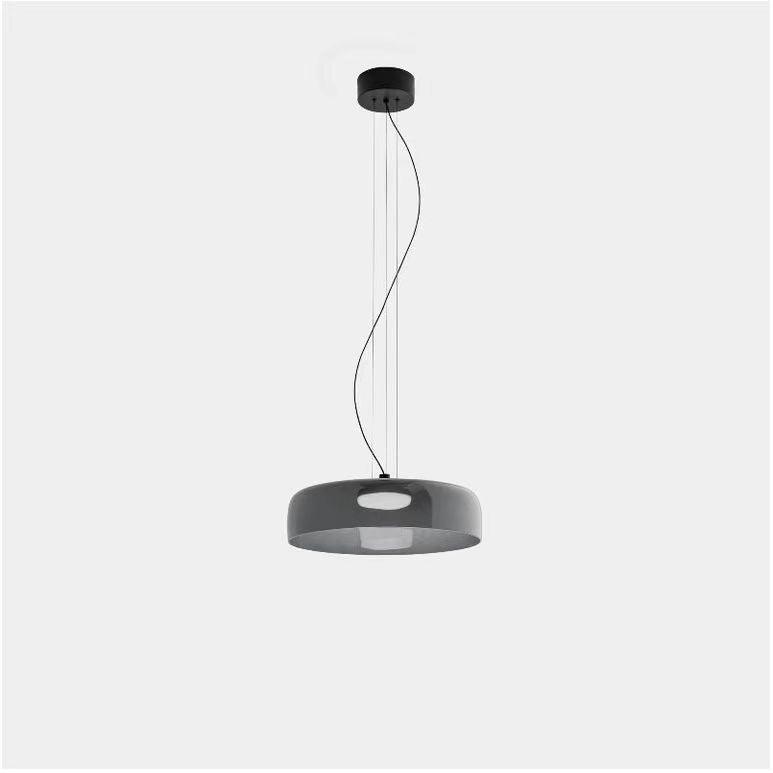 Levels Pendant Light - Lamp Outdoor