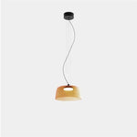 Levels Pendant Light - Lamp Outdoor