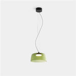 Levels Pendant Light - Lamp Outdoor