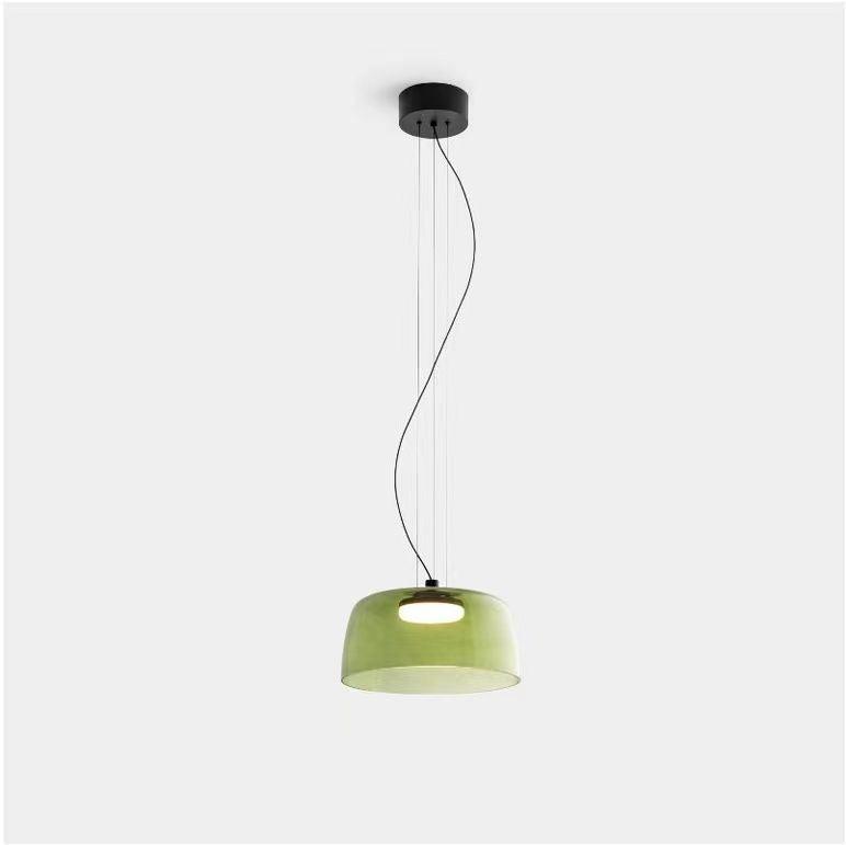 Levels Pendant Light - Lamp Outdoor