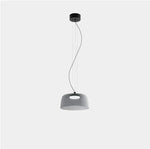 Levels Pendant Light - Lamp Outdoor