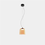 Levels Pendant Light - Lamp Outdoor