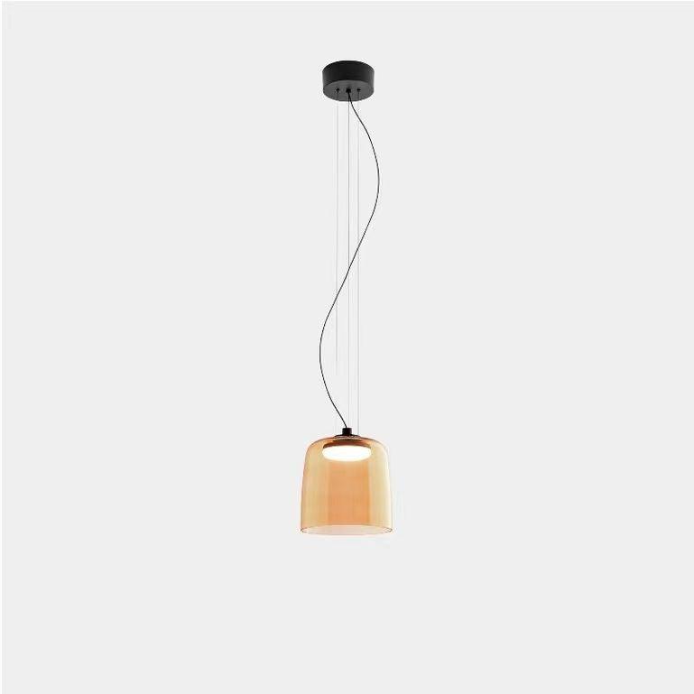 Levels Pendant Light - Lamp Outdoor