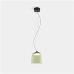 Levels Pendant Light - Lamp Outdoor