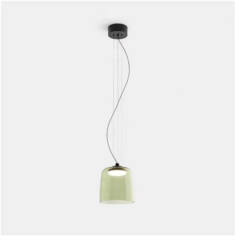 Levels Pendant Light - Lamp Outdoor