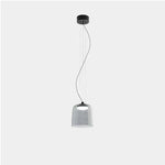 Levels Pendant Light - Lamp Outdoor