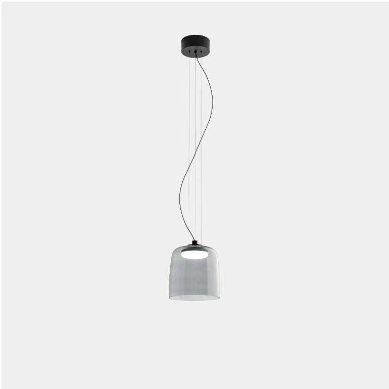Levels Pendant Light - Lamp Outdoor