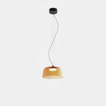 Levels Pendant Light - Lamp Outdoor