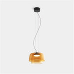 Levels Pendant Light - Lamp Outdoor