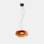 Levels Pendant Light - Lamp Outdoor