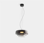 Levels Pendant Light - Lamp Outdoor
