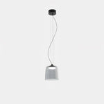 Levels Pendant Light - Lamp Outdoor