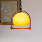 Levitation Dijkstra Pendant Lamp - Lamp Outdoor