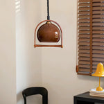 Levitation Dijkstra Pendant Lamp - Lamp Outdoor