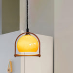 Levitation Dijkstra Pendant Lamp - Lamp Outdoor