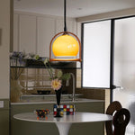 Levitation Dijkstra Pendant Lamp - Lamp Outdoor