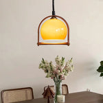 Levitation Dijkstra Pendant Lamp - Lamp Outdoor