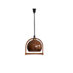 Levitation Dijkstra Pendant Lamp - Lamp Outdoor