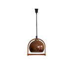 Levitation Dijkstra Pendant Lamp - Lamp Outdoor