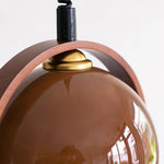 Levitation Dijkstra Pendant Lamp - Lamp Outdoor