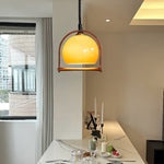 Levitation Dijkstra Pendant Lamp - Lamp Outdoor