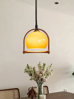 Levitation Dijkstra Pendant Lamp - Lamp Outdoor