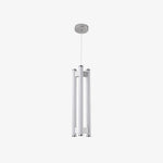 Lia Pendant Light - Lamp Outdoor