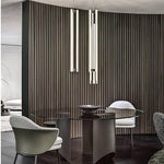 Lia Pendant Light - Lamp Outdoor