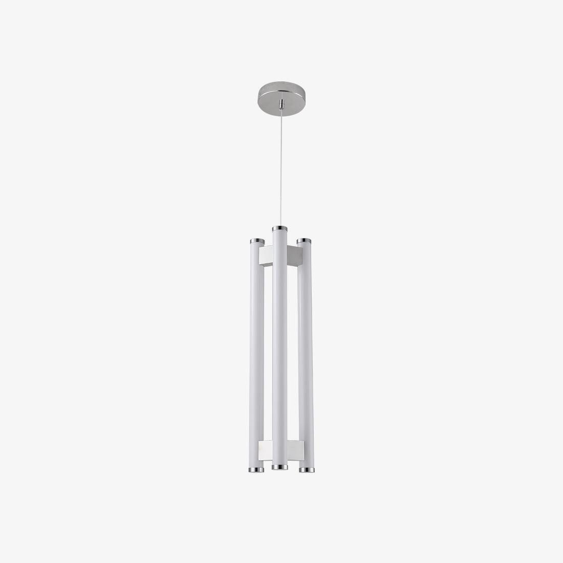 Lia Pendant Light - Lamp Outdoor