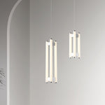Lia Pendant Light - Lamp Outdoor