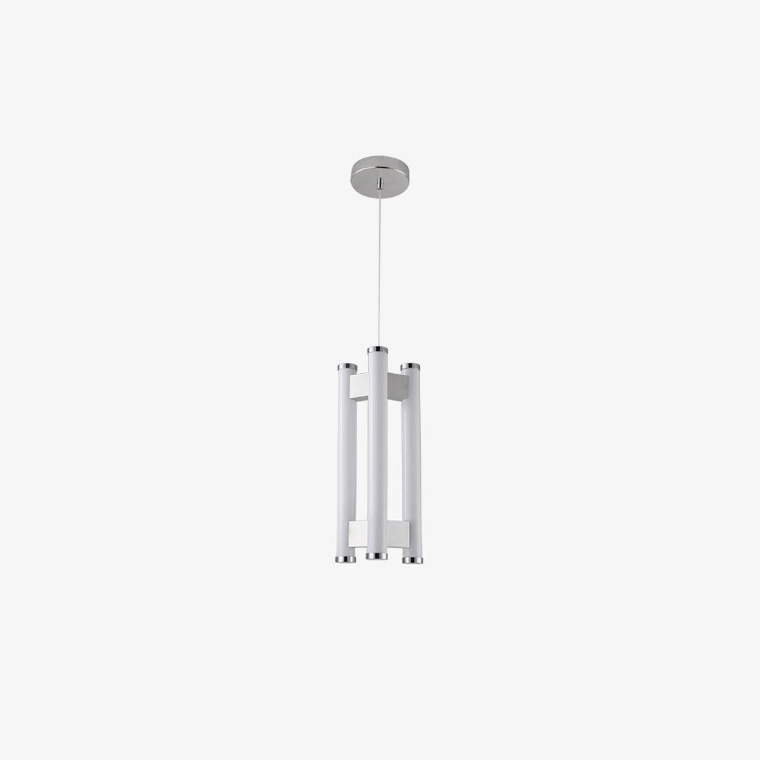 Lia Pendant Light - Lamp Outdoor