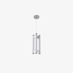 Lia Pendant Light - Lamp Outdoor