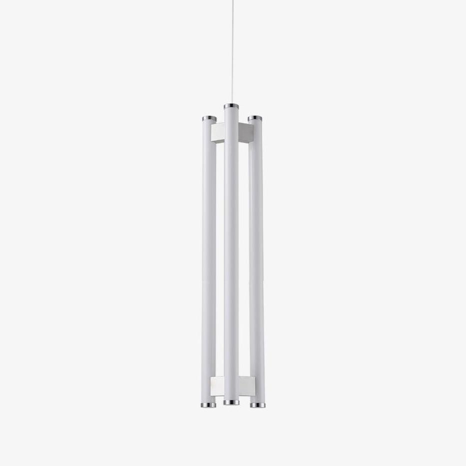 Lia Pendant Light - Lamp Outdoor