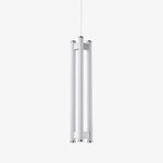 Lia Pendant Light - Lamp Outdoor
